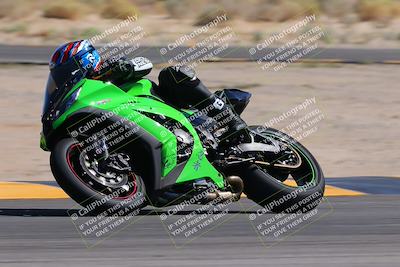 media/Oct-01-2023-SoCal Trackdays (Sun) [[4c570cc352]]/Turn 16 (120pm)/